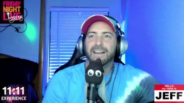 Whaaaaaaaat  16-07-2021 video shy